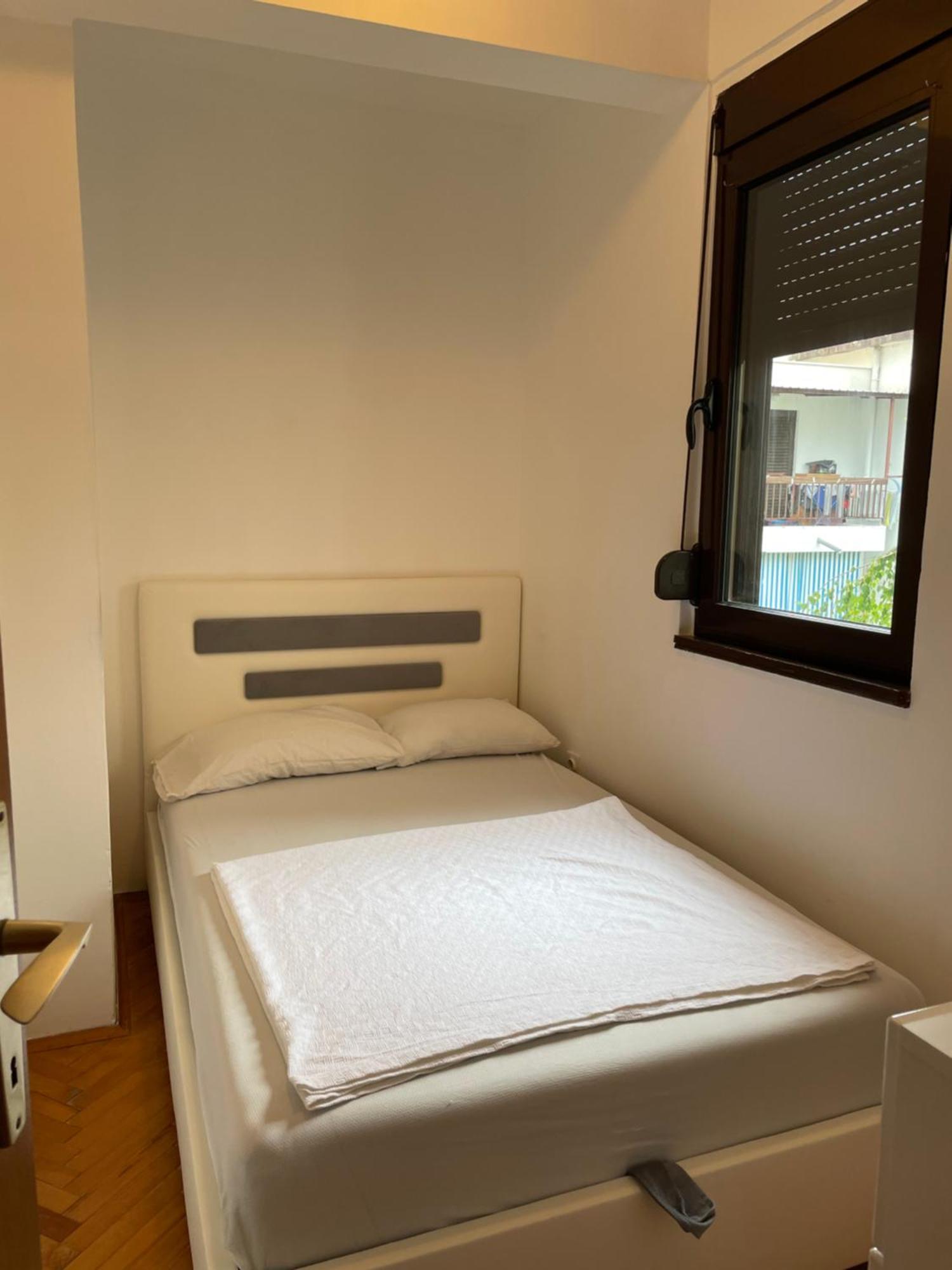 Appartement Flat In Centar In Budva