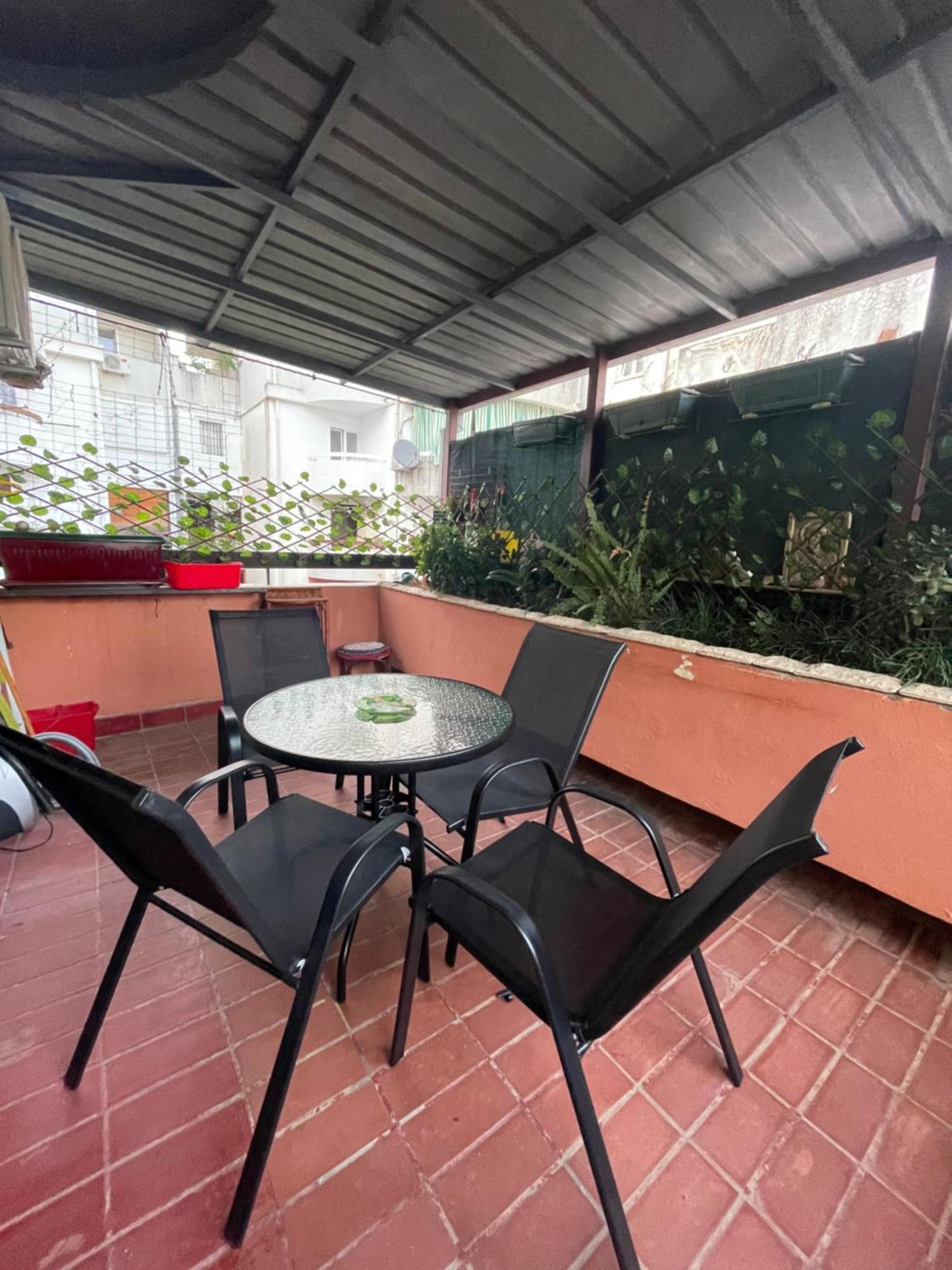 Flat In Centar In Appartamento
