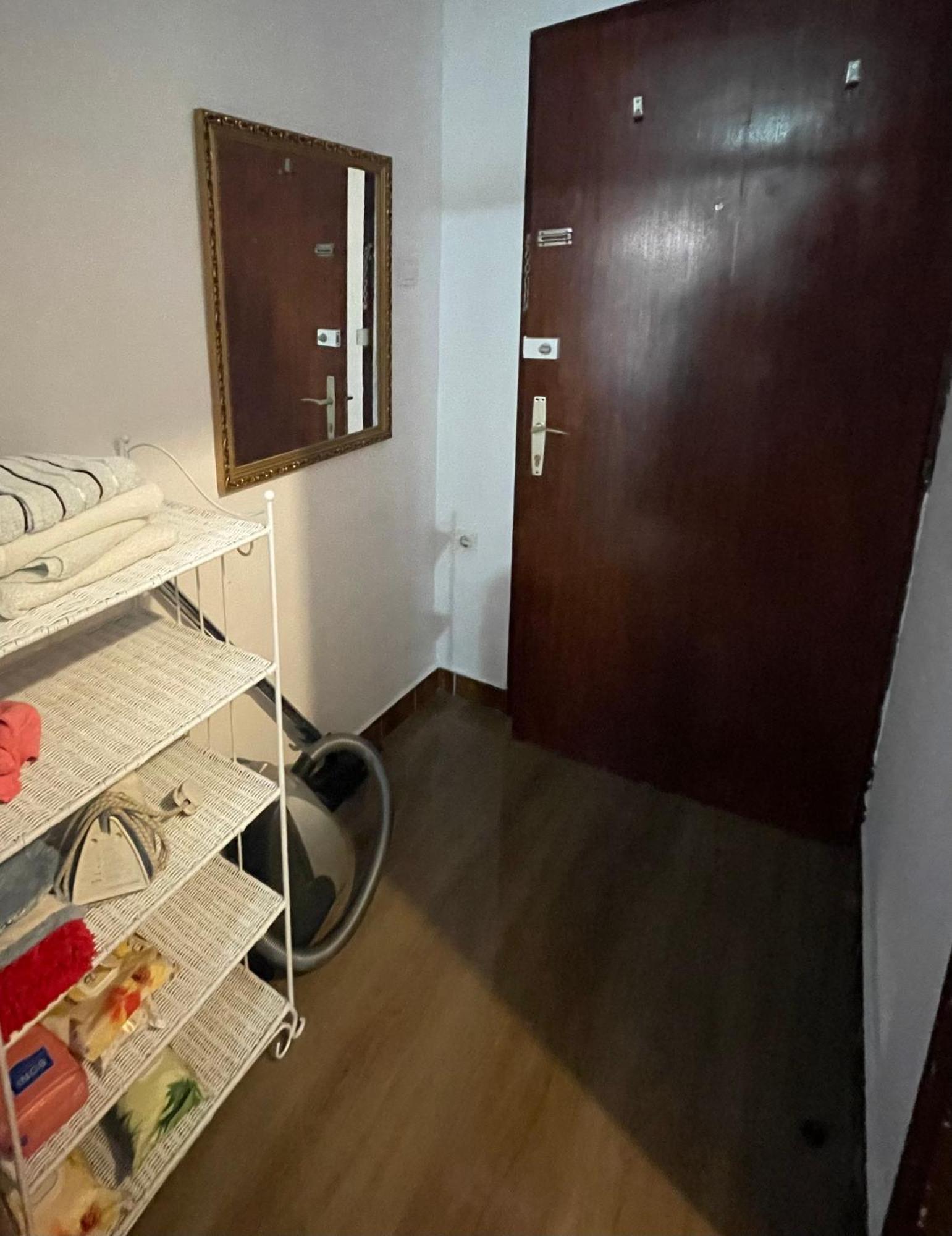 Flat In Centar In Appartamento *