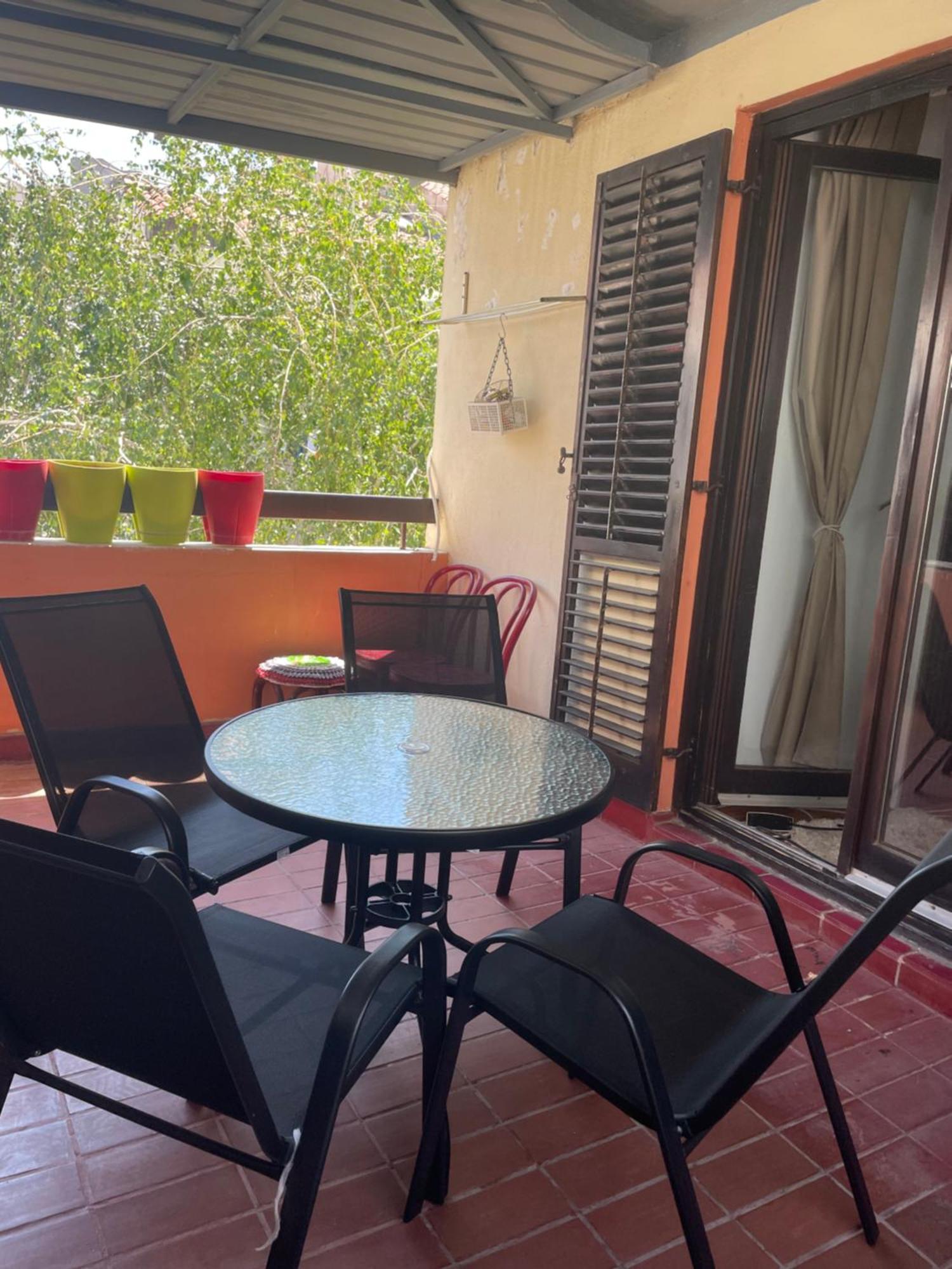 Flat In Centar In Appartamento *